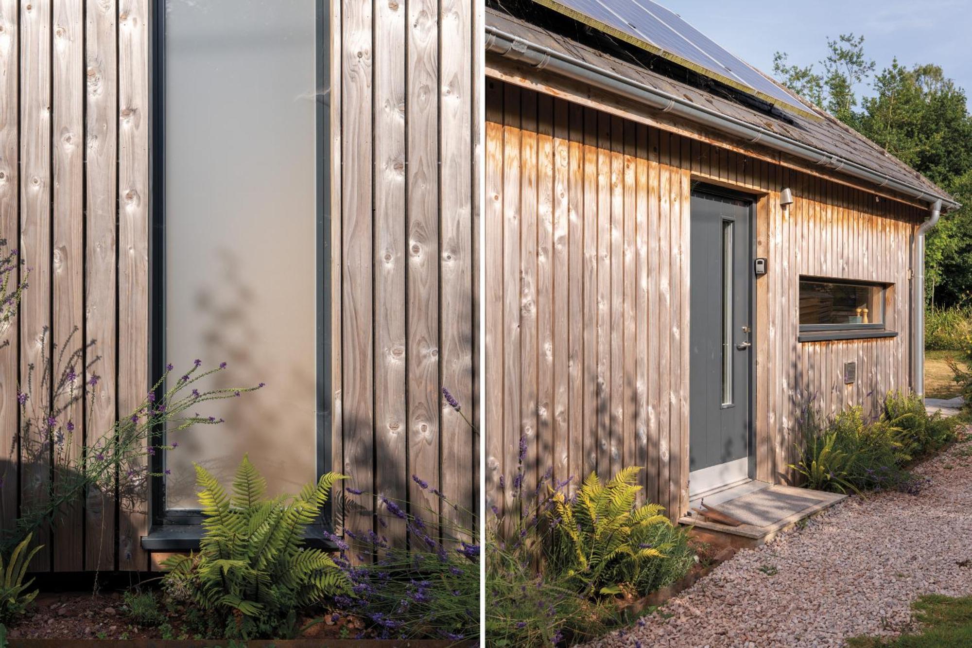 Sunnybrook - A Luxurious Carbon Neutral House Close To Beach, 沙尔顿 外观 照片