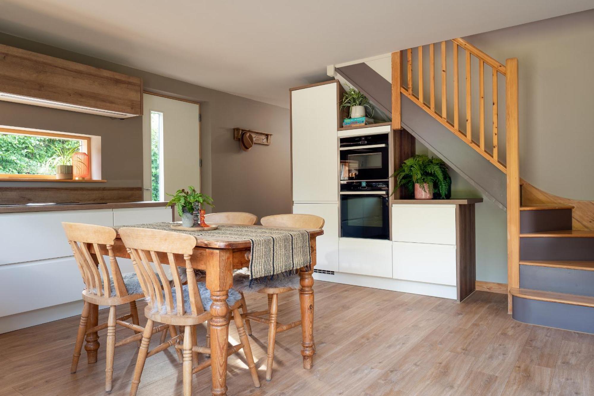 Sunnybrook - A Luxurious Carbon Neutral House Close To Beach, 沙尔顿 外观 照片