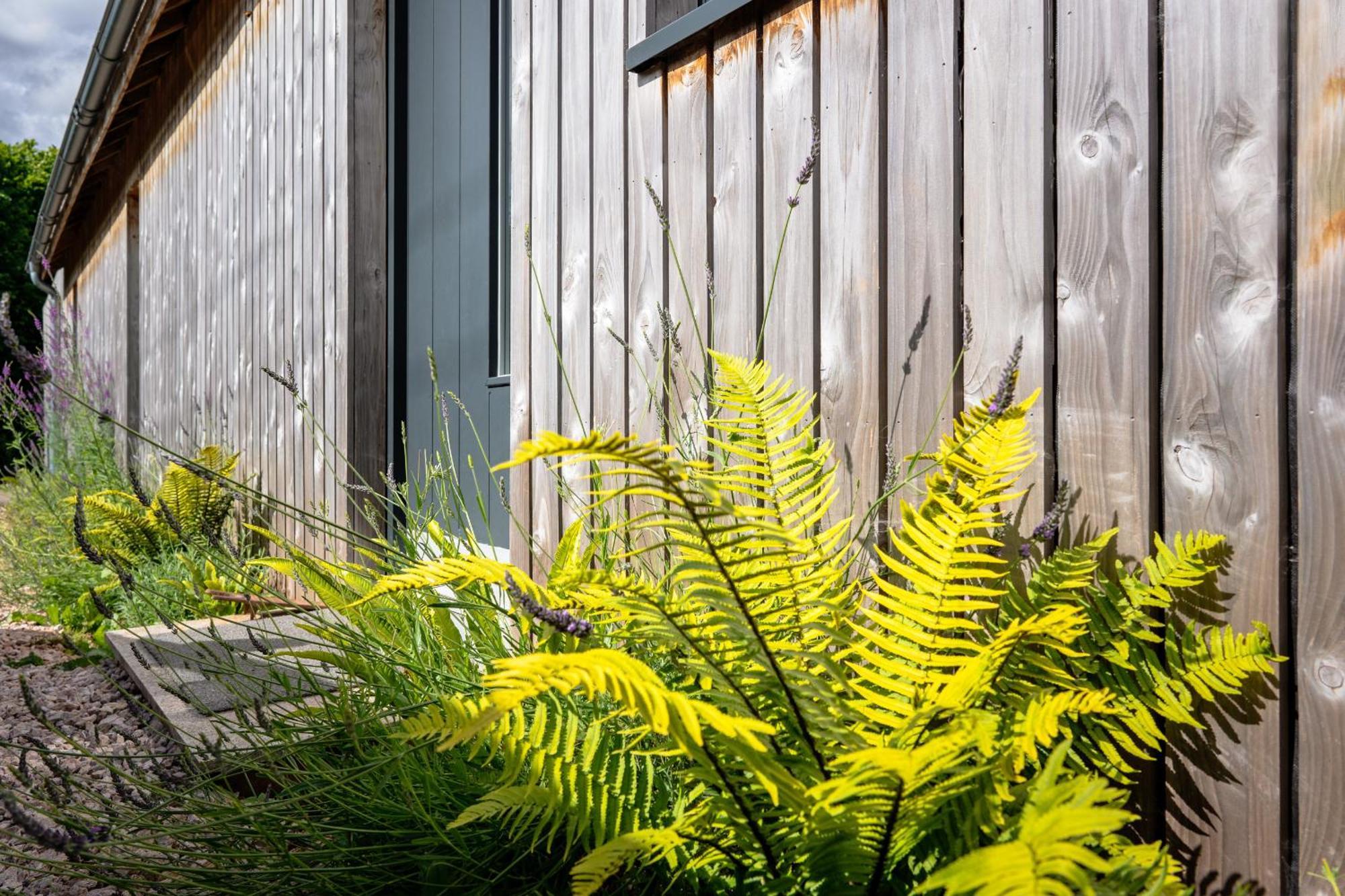 Sunnybrook - A Luxurious Carbon Neutral House Close To Beach, 沙尔顿 外观 照片
